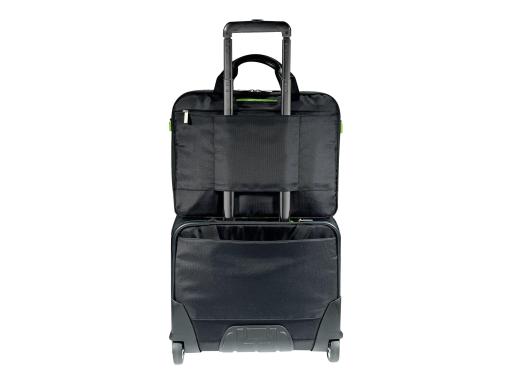 Image LEITZ_Complete_Handgepck_Trolley_Smart_Traveller_img1_3715648.jpg Image