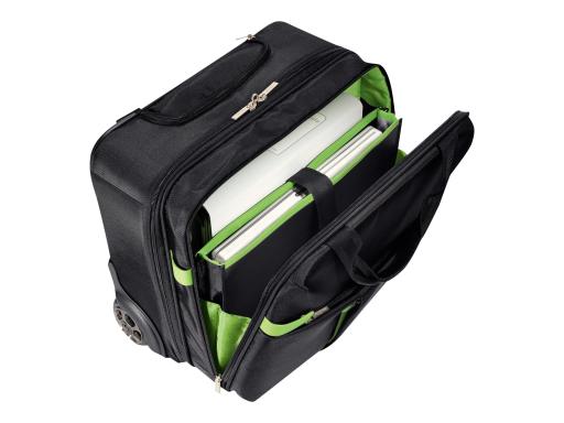 Image LEITZ_Complete_Handgepck_Trolley_Smart_Traveller_img4_3715648.jpg Image