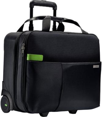 Image LEITZ_Complete_Handgepck_Trolley_Smart_Traveller_img6_3715648.jpg Image