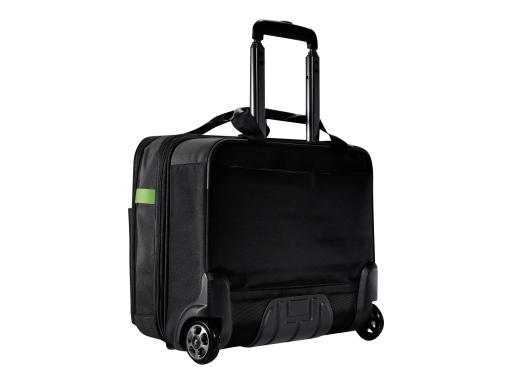 Image LEITZ_Complete_Handgepck_Trolley_Smart_Traveller_img9_3715648.jpg Image