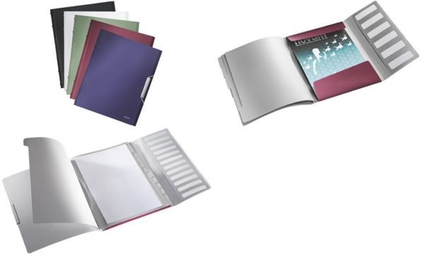 Image LEITZ_DivBook_Leitz_Style_Pp_12T_img2_3843812.jpg Image