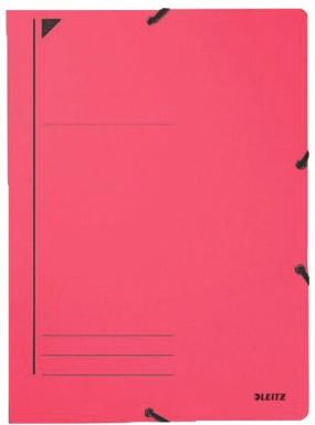 Image LEITZ_Eckspanner_DIN_A4_Colorspankarton_img1_4107054.jpg Image