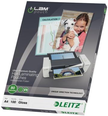 Image LEITZ_Einfaches_Einlegen_mit_der_Unique_Direction_img3_3715634.jpg Image