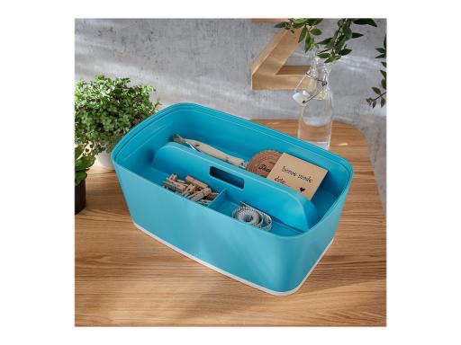 Image LEITZ_Einsatz_fr_Aufbewahrungsbox_My_Box_img1_4512283.jpg Image