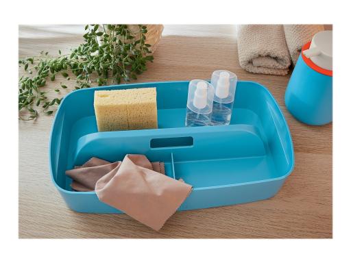 Image LEITZ_Einsatz_fr_Aufbewahrungsbox_My_Box_img2_4512283.jpg Image