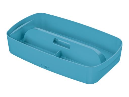 Image LEITZ_Einsatz_fr_Aufbewahrungsbox_My_Box_img4_4512283.jpg Image