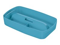 Image LEITZ_Einsatz_fr_Aufbewahrungsbox_My_Box_img7_4512283.jpg Image