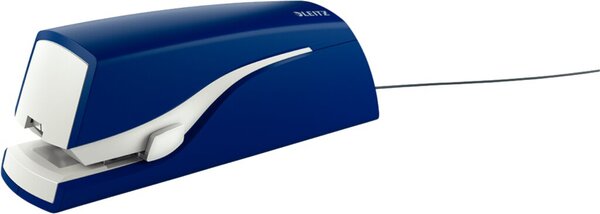 Image LEITZ_Elektrisches_Heftgert_Heftleistung_img0_3805197.jpg Image