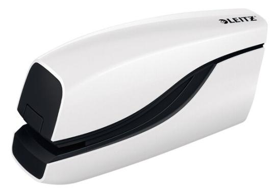 Image LEITZ_Elektrohefter_NeXXt_Series_WOW_5566_img1_4066937.jpg Image