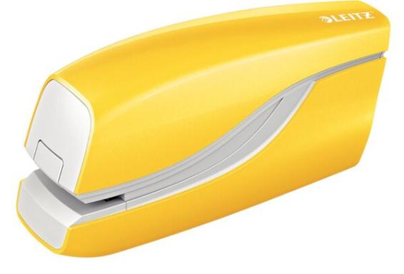 Image LEITZ_Elektrohefter_NeXXt_Series_WOW_5566_img2_4047822.jpg Image