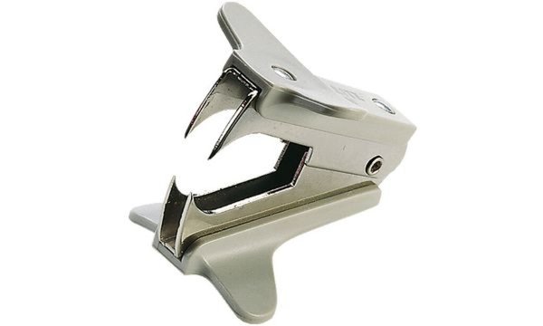 Image LEITZ_Enthefter_grau_aus_Metall_mit_Kunststoffgriff_img1_4327374.jpg Image