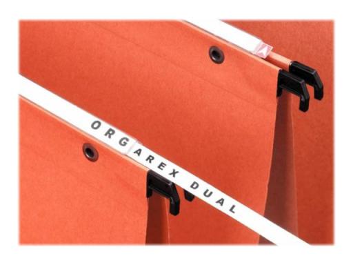 Image LEITZ_Esselte_21627_-_Orange_-_A4_-_Pappe_img1_3843153.jpg Image