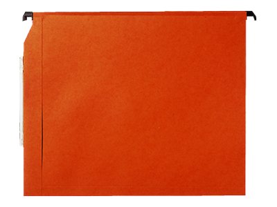 Image LEITZ_Esselte_21627_-_Orange_-_A4_-_Pappe_img2_3843153.jpg Image