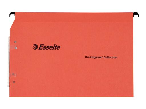 Image LEITZ_Esselte_21630_-_Orange_-_A4_-_Pappe_img1_4438635.jpg Image