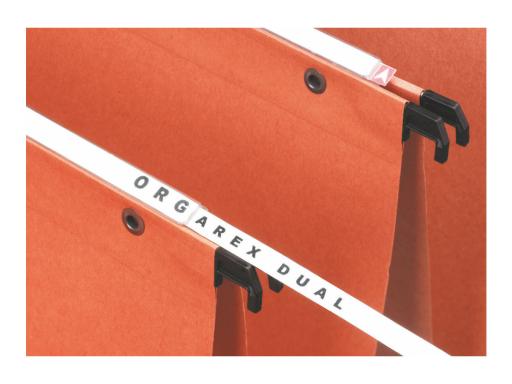 Image LEITZ_Esselte_21630_-_Orange_-_A4_-_Pappe_img2_4438635.jpg Image