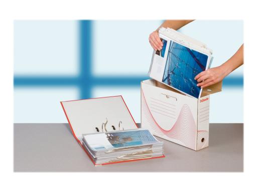 Image LEITZ_Esselte_Archiv-Schachtel_Rckenbreite_img1_3805880.jpg Image