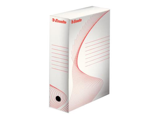 Image LEITZ_Esselte_Archiv-Schachtel_Rckenbreite_img2_3805880.jpg Image