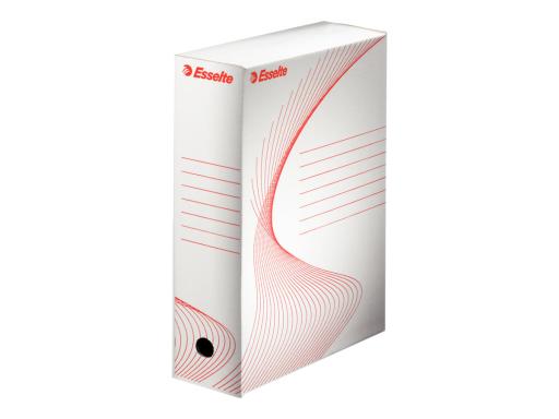 Image LEITZ_Esselte_Archiv-Schachtel_Rckenbreite_img3_3805880.jpg Image