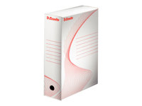 Image LEITZ_Esselte_Archiv-Schachtel_Rckenbreite_img5_3805880.jpg Image