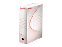 Image LEITZ_Esselte_Archiv-Schachtel_Rckenbreite_img7_3805880.jpg Image