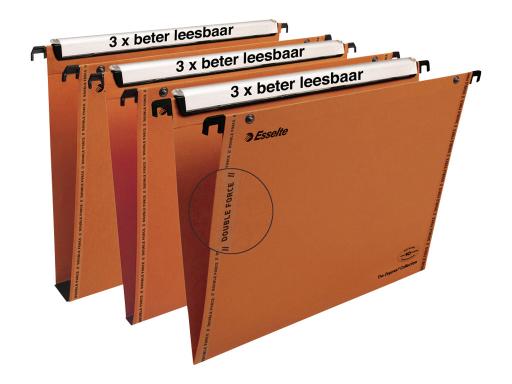 Image LEITZ_Esselte_Dossiers_suspendus_LMG_largeur_img2_3843132.jpg Image