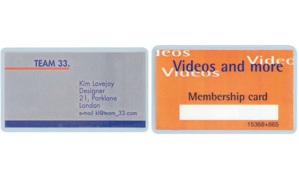 Image LEITZ_Esselte_Leitz_-_100_-_65_x_95_mm_Taschen_img2_3805813.jpg Image