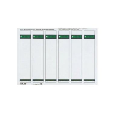 Image LEITZ_Esselte_Leitz_-_Selbstklebende_Rckenschilder_img3_3806889.jpg Image