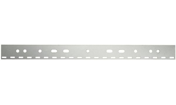 Image LEITZ_Esselte_Leitz_ComBIND_-_25_mm_-_305_img3_3868614.jpg Image