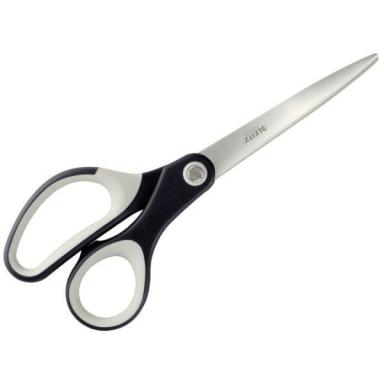 Image LEITZ_Esselte_Leitz_Titanium_Quality_-_Schere_img1_3805709.jpg Image