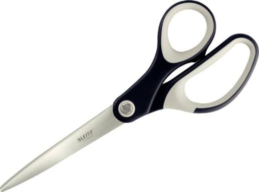 Image LEITZ_Esselte_Leitz_Titanium_Quality_-_Schere_img2_3805704.jpg Image