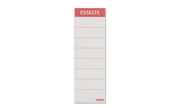 Image LEITZ_Esselte_Ordnerrcken-Etikett_60_x_190_img2_3806907.jpg Image
