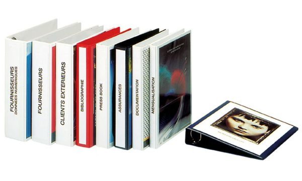 Image LEITZ_Esselte_Prsentations-Ringbuch_Essentails_img1_3842429.jpg Image