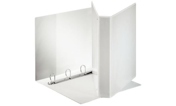 Image LEITZ_Esselte_Prsentations-Ringbuch_Standard_img1_3842433.jpg Image