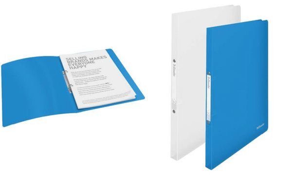 Image LEITZ_Esselte_Ringbuch_VIVIDA_aus_PP_2-Ringe_img3_3844217.jpg Image