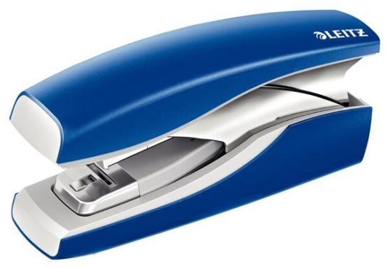 Image LEITZ_Flachheftgert_5603_bl_5603-00-35_img2_4227637.jpg Image