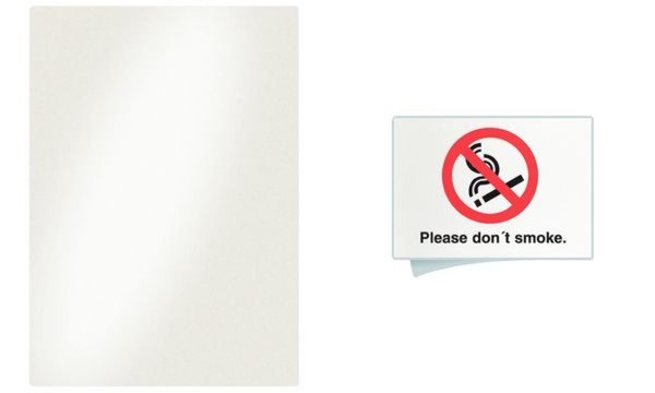 Image LEITZ_Folientaschen_125micA4kleb100_Heisslaminierfolien_img2_3806179.jpg Image