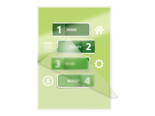 Image LEITZ_Folientaschen_80mic_A5_100St_Heisslaminierfolien_img1_3715631.jpg Image