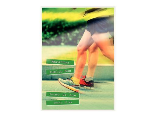 Image LEITZ_Folientaschen_80mic_A5_100St_Heisslaminierfolien_img2_3715631.jpg Image