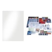 Image LEITZ_Folientaschen_80mic_A5_100St_Heisslaminierfolien_img4_3715631.jpg Image