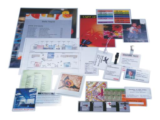 Image LEITZ_Folientaschen_A3_80mic_100St_Heisslaminierfolien_img2_3805935.jpg Image