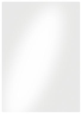 Image LEITZ_Folientaschen_A3_80mic_100St_Heisslaminierfolien_img4_3805935.jpg Image