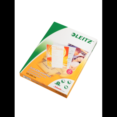 Image LEITZ_Folientaschen_A4_125mic_100St_Heisslaminierfolien_img3_3860449.png Image