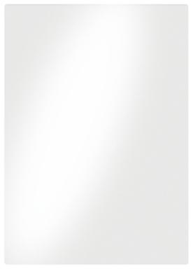 Image LEITZ_Folientaschen_A4_80mic_100St_Heisslaminierfolien_img3_3715626.jpg Image