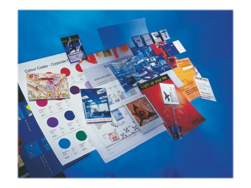 Image LEITZ_Folientaschen_A4_80mic_100St_Heisslaminierfolien_img5_3715626.jpg Image