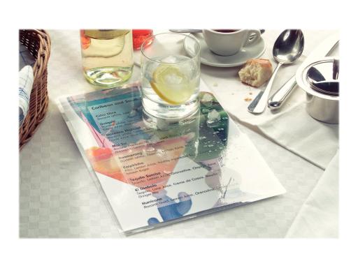 Image LEITZ_Folientaschen_A4_80mic_100St_Heisslaminierfolien_img9_3715626.jpg Image