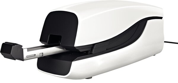 Image LEITZ_Groes_elektrisches_Heftgert_Nexxt_img0_3843335.jpg Image