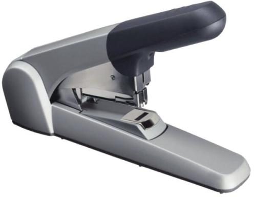 Image LEITZ_HEFTGERAET_5552_FLAT_CLINCH_img0_3805202.jpg Image