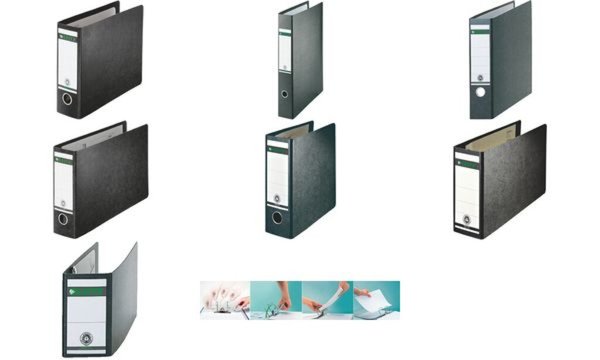 Image LEITZ_Hartpappe-Ordner_180_Grad_DIN_A5_img1_3806852.jpg Image