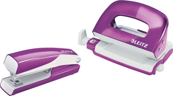 Image LEITZ_Heftgert-_und_Locher-Set_Mini_Nexxt_img2_3843486.jpg Image