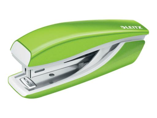 Image LEITZ_Heftgert_Mini_Nexxt_WOW_5528_grn_img1_4067073.jpg Image
